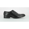 chaussure-service-noir-homme-patrice-nordways