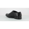 chaussure-service-noir-homme-patrice-nordways