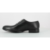 chaussure-service-noir-homme-patrice-nordways