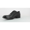 chaussure-service-noir-homme-patrice-nordways