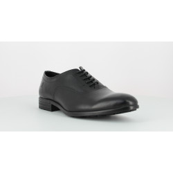 chaussure-service-noir-homme-patrice-nordways
