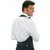 GILETS DE SERVICE BOLERO MIXTE