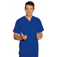 TUNIQUE MÉDICALE COULEUR PAS CHER