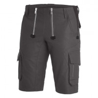 BERMUDA DE TRAVAIL FHB SASCHA POUR LES COMPAGNONS