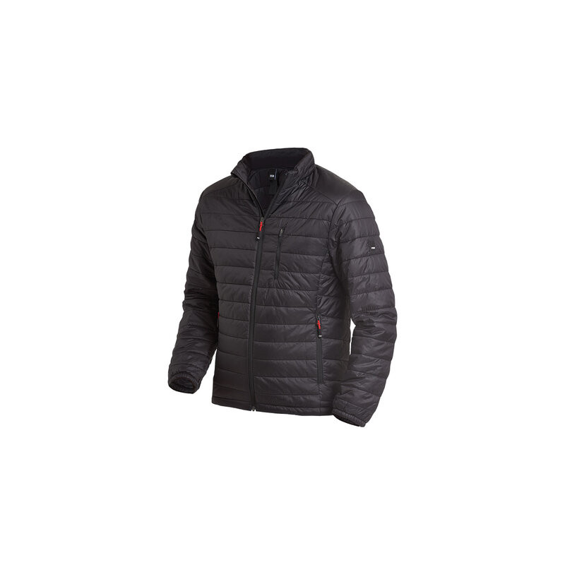 Veste thermique FHB "Rudolf" mixte pour l'hiver 