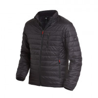 VESTE TERMIQUE FHB "RUDOLF" EN PRIMALOFT SPORT