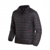 Veste thermique FHB "Rudolf" mixte pour l'hiver 