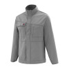 BLOUSON DE TRAVAIL JASPE LAFONT