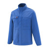 BLOUSON DE TRAVAIL JASPE LAFONT