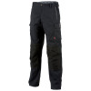 PANTALON DE TRAVAIL HAKAN LAFONT