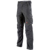 PANTALON DE TRAVAIL HAKAN LAFONT