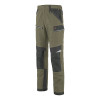 PANTALON DE TRAVAIL RESISTANT SPANNER LAFONT