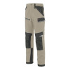 PANTALON DE TRAVAIL RESISTANT SPANNER LAFONT