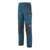 PANTALON DE TRAVAIL RESISTANT SPANNER LAFONT