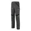 PANTALON DE TRAVAIL RESISTANT SPANNER LAFONT