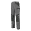 PANTALON DE TRAVAIL RESISTANT SPANNER LAFONT