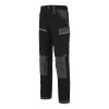 PANTALON DE TRAVAIL RESISTANT SPANNER LAFONT