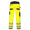 PANTALON DE TRAVAIL ULTRA RESISTANT