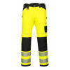 PANTALON DE TRAVAIL ULTRA RESISTANT