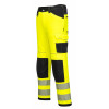 PANTALON DE TRAVAIL ULTRA RESISTANT