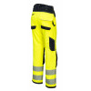 PANTALON DE TRAVAIL ULTRA RESISTANT