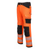 PANTALON DE TRAVAIL ULTRA RESISTANT