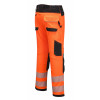 PANTALON DE TRAVAIL ULTRA RESISTANT