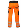 PANTALON DE TRAVAIL ULTRA RESISTANT