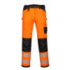 PANTALON DE TRAVAIL ULTRA RESISTANT