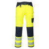 PANTALON DE TRAVAIL ULTRA RESISTANT