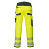 PANTALON DE TRAVAIL ULTRA RESISTANT