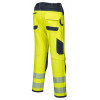 PANTALON DE TRAVAIL ULTRA RESISTANT