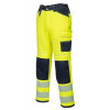 PANTALON DE TRAVAIL ULTRA RESISTANT