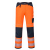 PANTALON DE TRAVAIL ULTRA RESISTANT