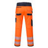 PANTALON DE TRAVAIL ULTRA RESISTANT