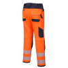 PANTALON DE TRAVAIL ULTRA RESISTANT