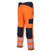 PANTALON DE TRAVAIL ULTRA RESISTANT