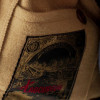 VESTE LAINE BUREL 