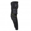 Pantalon de travail stretch et slim