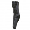 Pantalon de travail stretch et slim