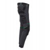 Pantalon de travail stretch et slim