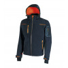VESTE SOFTSHELL DEPERLANTE UPOWER