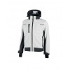 VESTE SOFTSHELL DEPERLANTE UPOWER