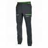 PANTALON DE TRAVAIL LEGER COUPE CARGO UPOWER