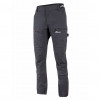 PANTALON DE TRAVAIL LEGER COUPE CARGO UPOWER