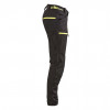 PANTALON DE TRAVAIL LEGER COUPE CARGO UPOWER