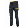 PANTALON DE TRAVAIL LEGER COUPE CARGO UPOWER