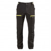 PANTALON DE TRAVAIL LEGER COUPE CARGO UPOWER