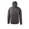 VESTE DE TRAVAIL SOFTSHELL U-POWER