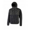 VESTE DE TRAVAIL SOFTSHELL U-POWER